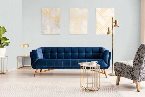 oboi-a36111-grandeco-illusion