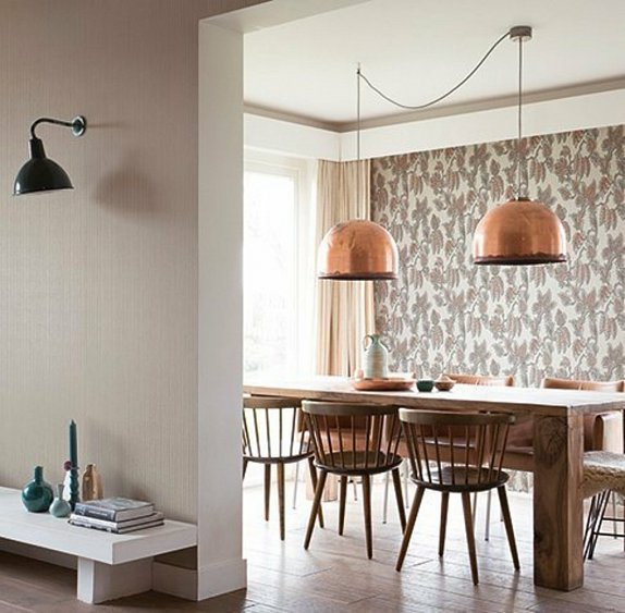 oboi-87047-rasch-textil-letizia