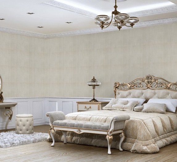 oboi-bn-48499-bn-international-material-world