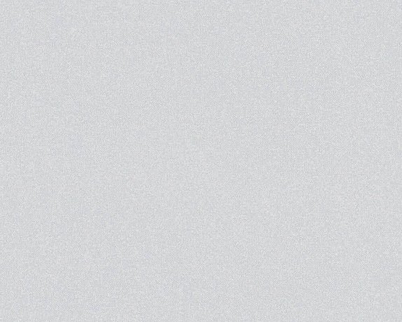 oboi-37556-3-as-creation-new-elegance