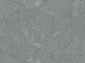 oboi-r-22816-fipar-impronte