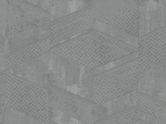 oboi-r-22816-fipar-impronte