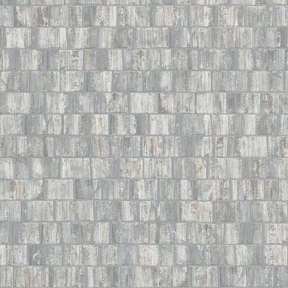 oboi-ce-3002-grandeco-aurora-2022