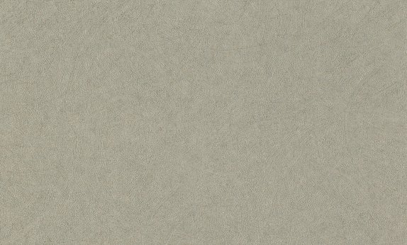 oboi-947410-rasch-concrete-xl