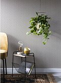 oboi-088631-rasch-textil-valentina