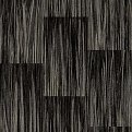 oboi-l85789d-ugepa-prisme