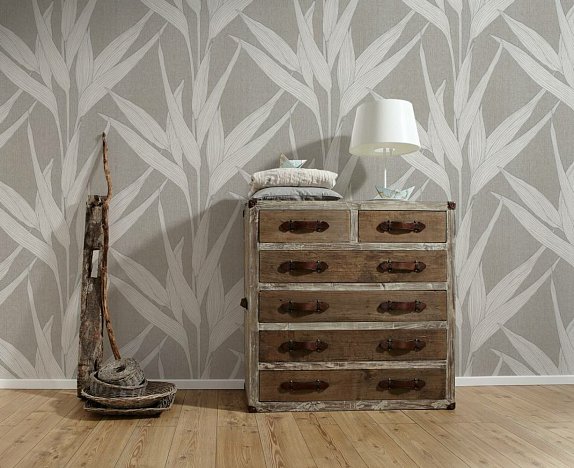 oboi-36123-3-as-creation-hygge