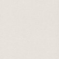 oboi-ur-1003-grandeco-universe-2022