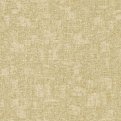 oboi-88119-zambaiti-parati-abitat