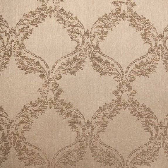 oboi-75747-rasch-textil-orchestra