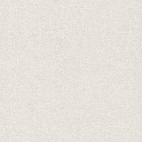 oboi-ur-1003-grandeco-universe-2022