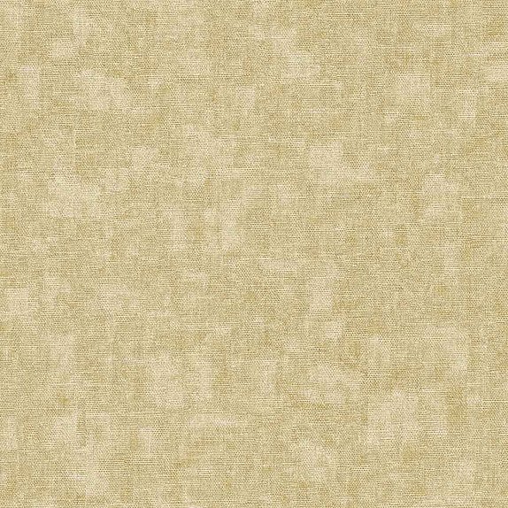 oboi-88119-zambaiti-parati-abitat