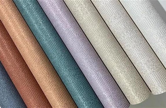 oboi-z54523-zambaiti-parati-fuksas