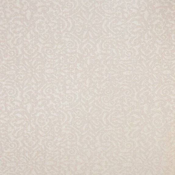 oboi-078885-rasch-textil-lyra