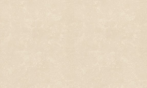 oboi-977127-rasch-metal-spirit