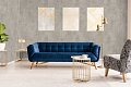 oboi-34138-marburg-loft-superior