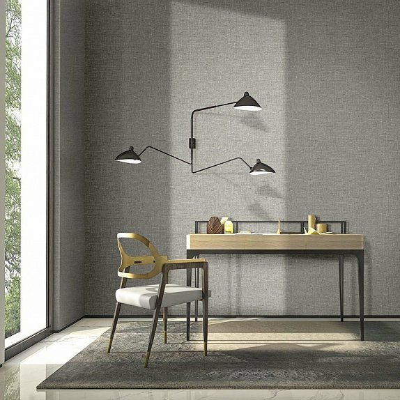 oboi-23018-zambaiti-parati-architexture