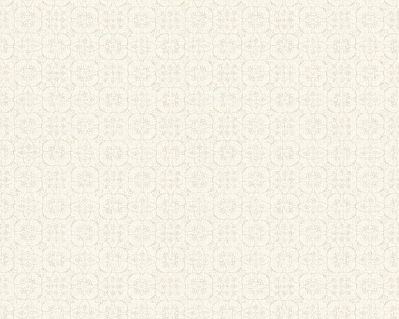 oboi-36383-4-as-creation-hygge