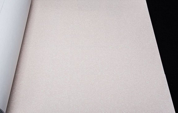 oboi-37555-6-as-creation-new-elegance