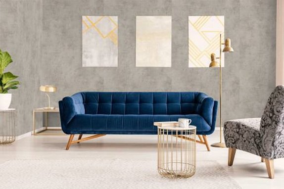 oboi-34138-marburg-loft-superior