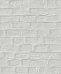 oboi-34116-marburg-loft-superior