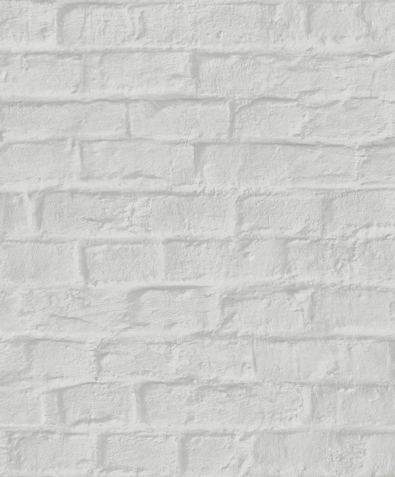 oboi-34116-marburg-loft-superior