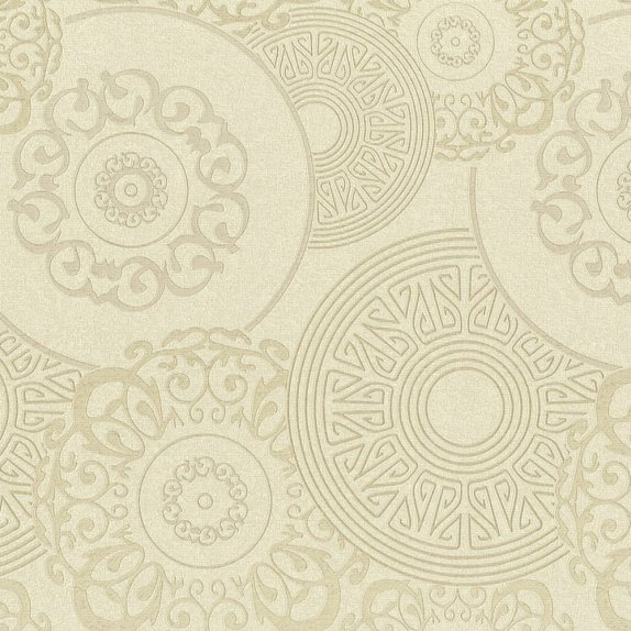 oboi-949711-rasch-new-maximum