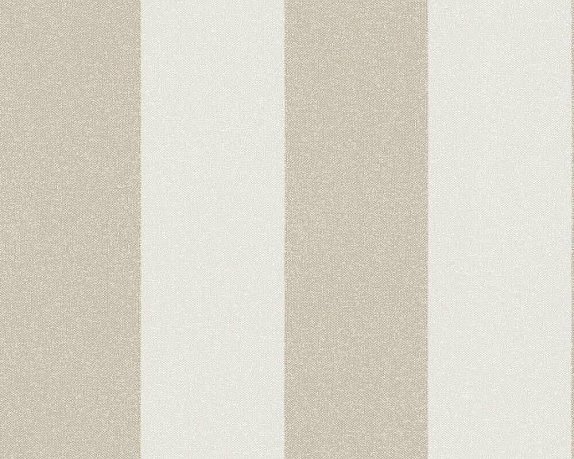 oboi-37554-3-as-creation-new-elegance