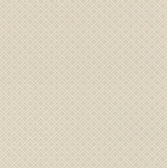 oboi-o85340-rasch-textil-nubia