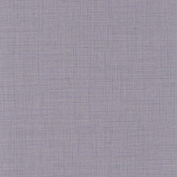 oboi-85474107-casadeco-tweed