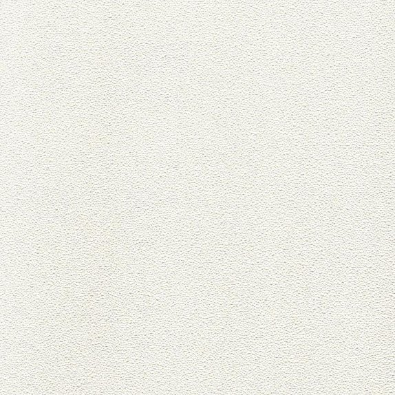 oboi-52576-marburg-karat