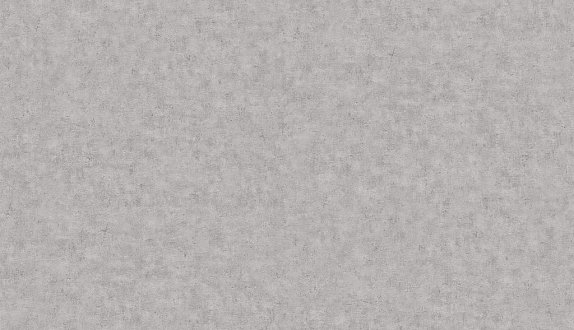 oboi-r101003-grandeco-cuba