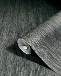 oboi-33250-marburg-natural-opulence