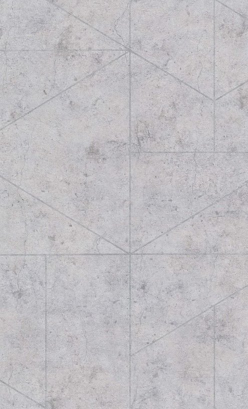 oboi-bn-219824-bn-international-material-world