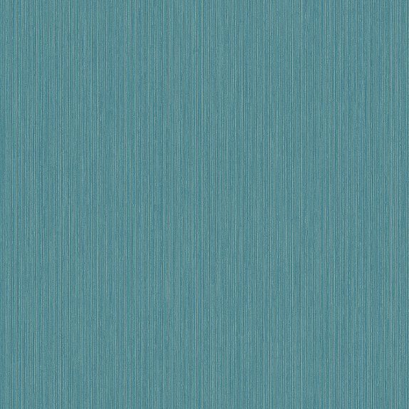 oboi-wl1510-grandeco-wanderlust