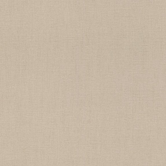oboi-rh484540-rasch-excellent