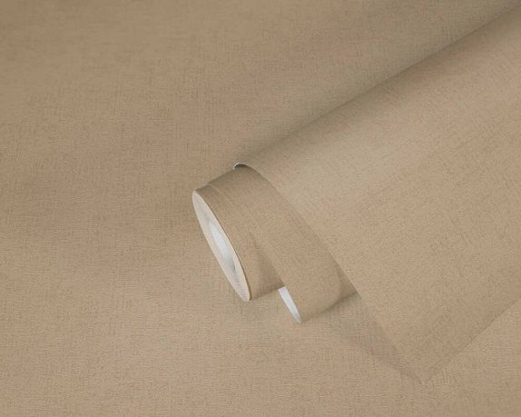 oboi-38197-4-as-creation-titanium-3