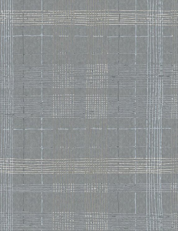 oboi-30538-marburg-casual