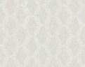 oboi-36638-2-as-creation-linen-style