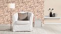 oboi-484526-rasch-florentine-iii