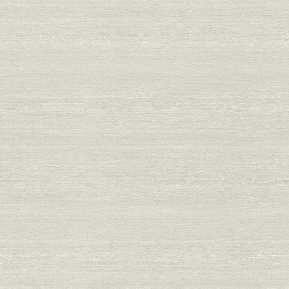oboi-528848-rasch-mandalay