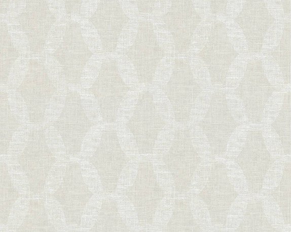 oboi-36638-2-as-creation-linen-style