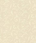 oboi-088839-rasch-textil-valentina