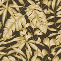 oboi-ce-3206-grandeco-aurora-2022