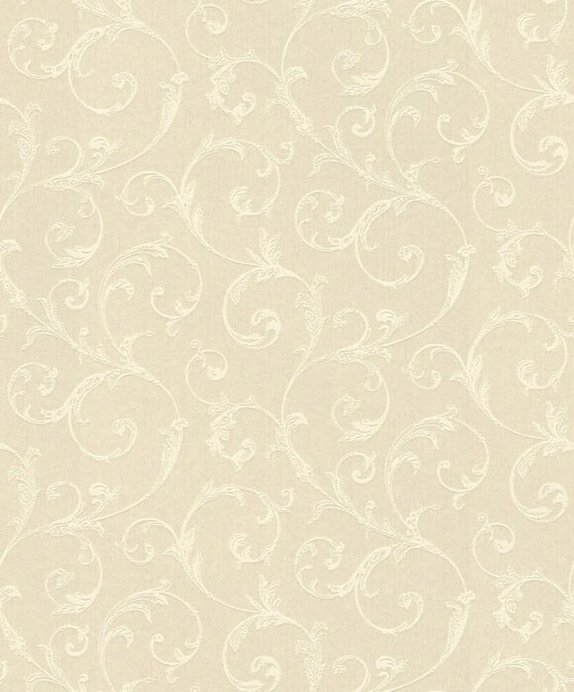 oboi-088839-rasch-textil-valentina