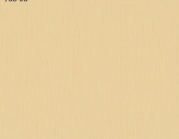 oboi-76806l-limonta-ornamenta