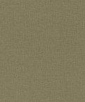 oboi-560183-rasch-barbara-home-collection-iii