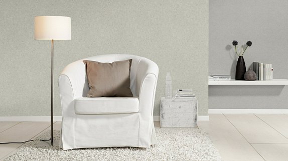 oboi-520859-rasch-concrete