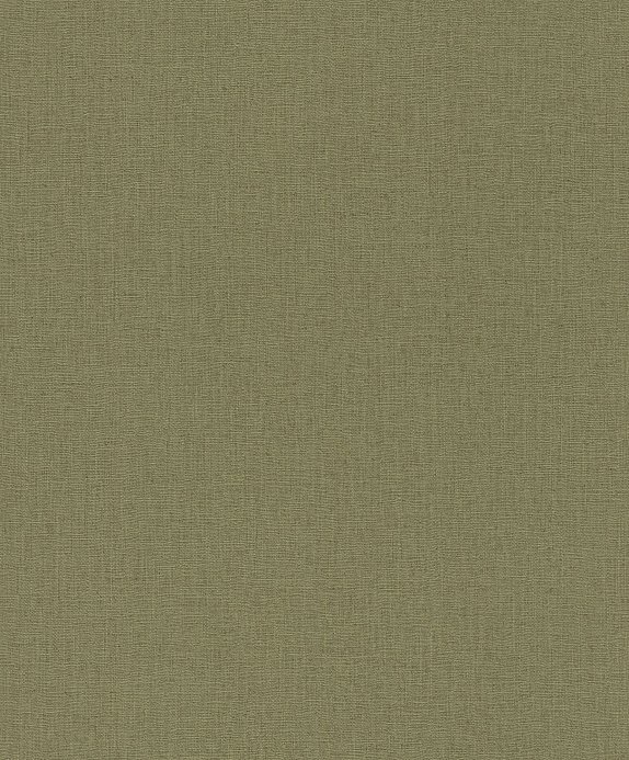 oboi-560183-rasch-barbara-home-collection-iii