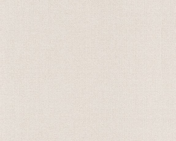 oboi-36380-5-as-creation-hygge